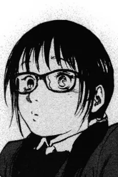 佐藤若菜