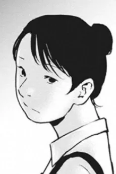 多江
