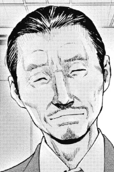 秋光正