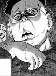 金正日