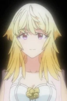 ネスタ