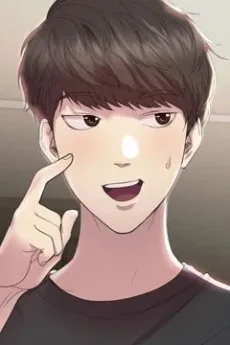 우도민