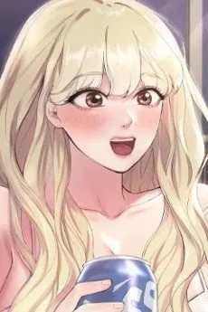 윤민아
