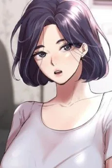 한이현