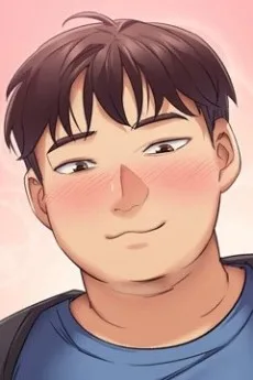 신수호