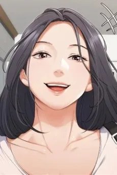권시은