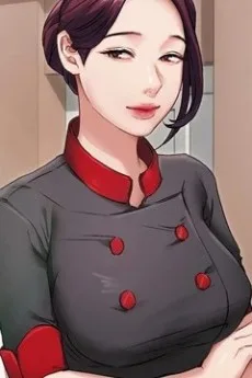 나희라