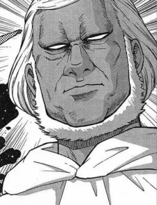 リヒャルト·ワーグナー