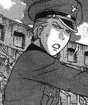 ラインハルト