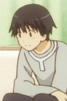智之