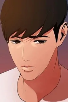 정기왕