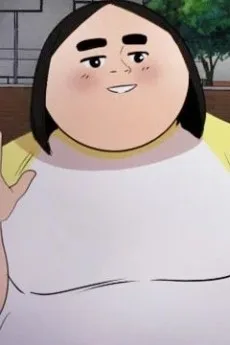 박봉구