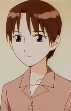 池田裕美