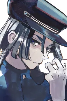 鍵村シモン
