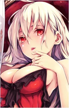 奈々伊さなみ