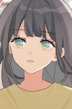 茶奈