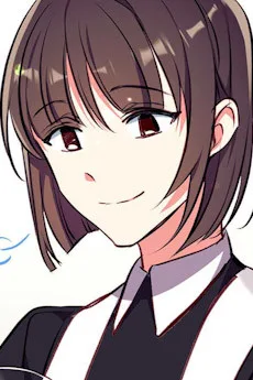 샬럿