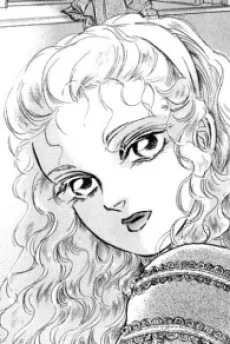 クロウディア
