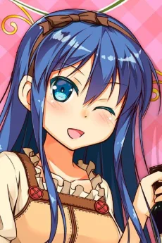メルロー