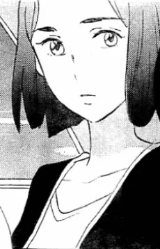 七尾律子