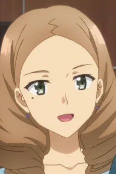安藤紗月