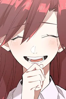 桜樹美幸