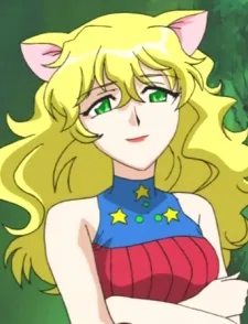 キャンディー