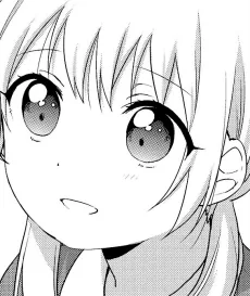 恵真