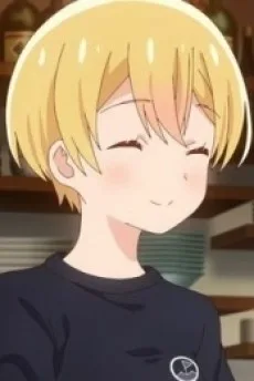 宮野楓