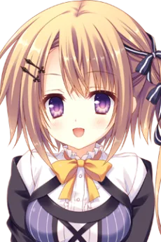 大垣ひなた