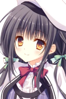 貴船柚子