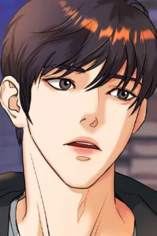 한서진