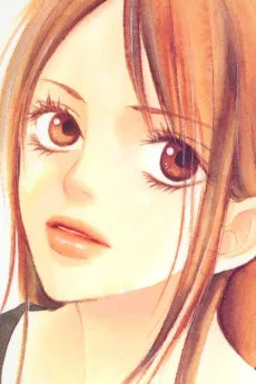 堀田朱美