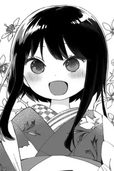 黒咲常世