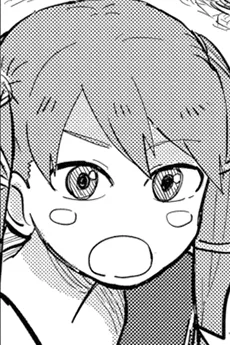 シイナ