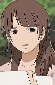倉吉弥生