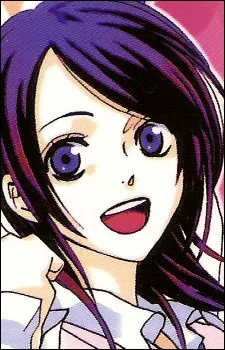 都塚りょう