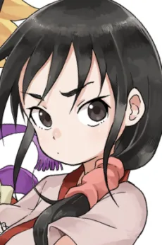 タチアオイ