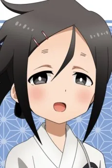 スズラン