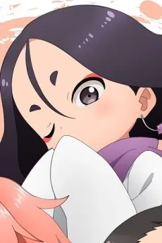フキ
