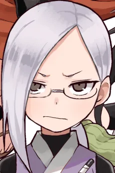 スミレ