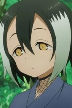 コノハ