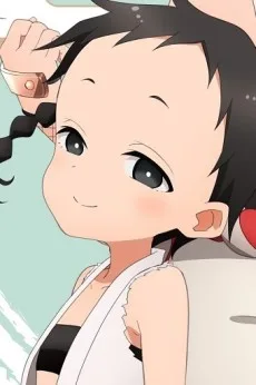 ハス