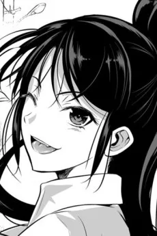 黒川楓