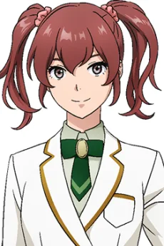 実園遥香