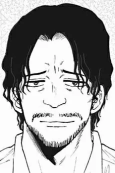 シー・チェン