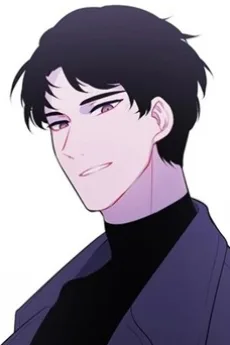 김도진