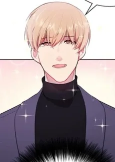 최유성