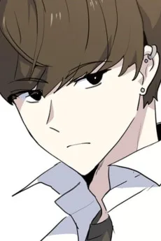 도준혁