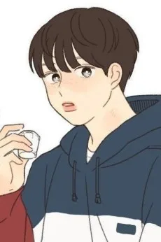 우정민